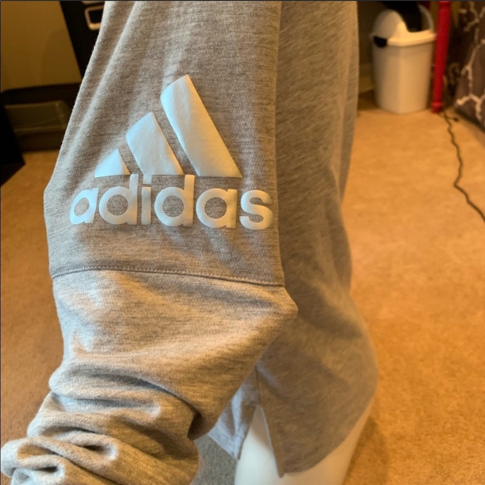 Adidas Bundle - image 5